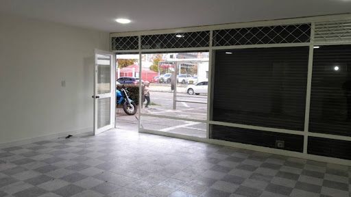 Local en arriendo Cundinamarca Bogotá Santa Barbara Occidental 40 m2 Habitaciones 0 Baños 1 Garajes 0 Precio $5285000