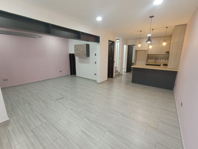 Casa en arriendo Antioquia La Ceja San Cayetano 117 m2 Habitaciones 4 Baños 4 Garajes 1 Precio $2900000