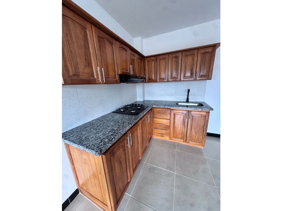 Apartamento en venta Antioquia El Carmen De Viboral La María 115 m2 Habitaciones 3 Baños 2 Garajes 0 Precio $295000000
