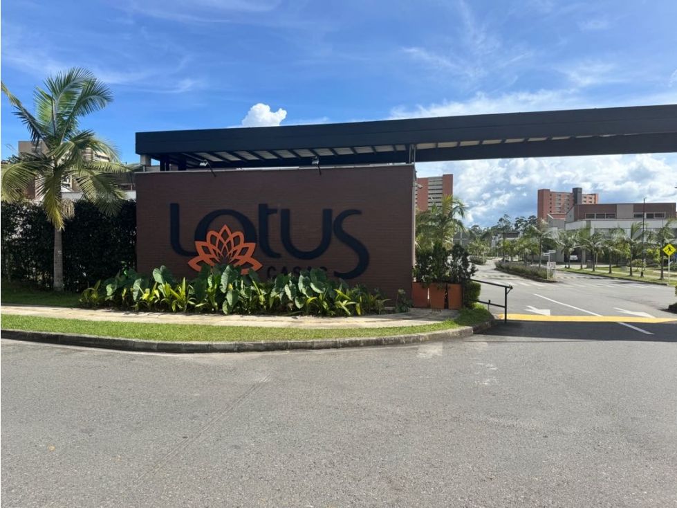 Casa Campestre en venta Antioquia Rionegro El Porvenir 223 m2 Habitaciones 3 Baños 3 Garajes 2 Precio $1200000000