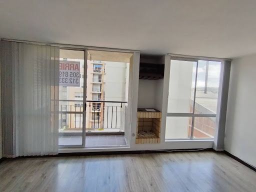 Apartamento en venta Cundinamarca Mosquera Attalea Club Residencial 73 m2 Habitaciones 3 Baños 2 Garajes 1 Precio $365000000