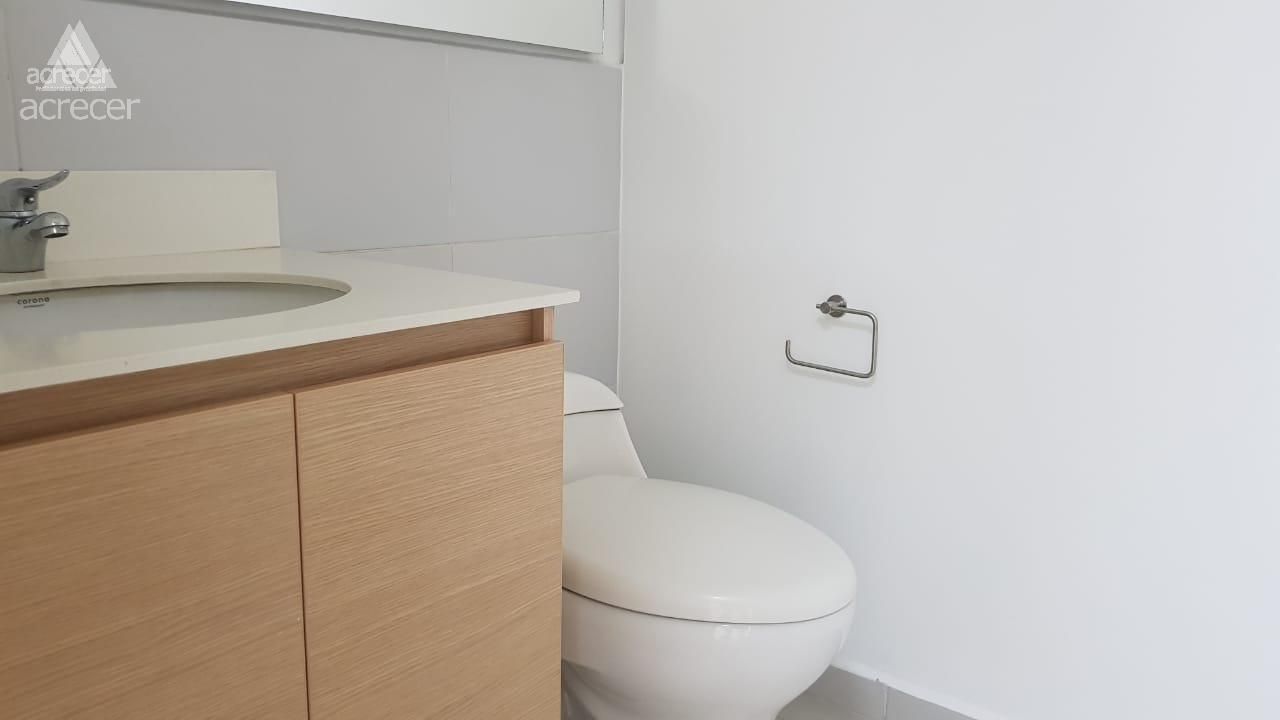 Oficina en arriendo Antioquia Medellín Manila 53 m2 Habitaciones 0 Baños 1 Garajes 0 Precio $4500000