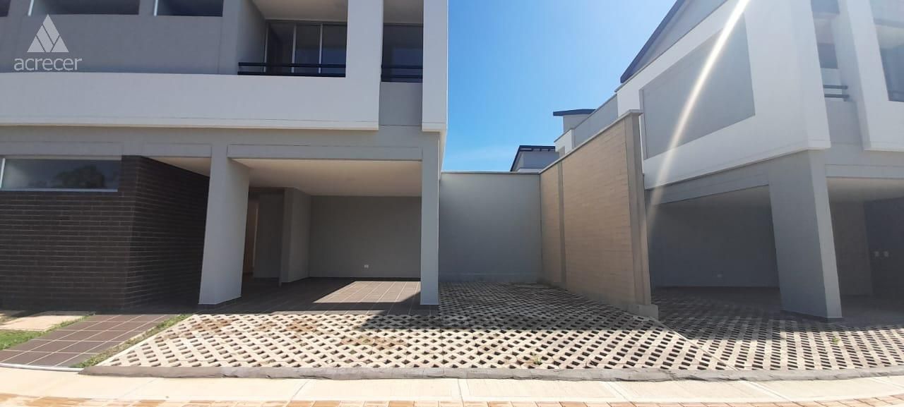 Casa en arriendo Antioquia Rionegro El Porvenir 157 m2 Habitaciones 3 Baños 4 Garajes 0 Precio $7000000