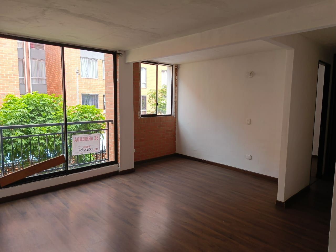 Apartamento en arriendo Cundinamarca Soacha San Luis 51 m2 Habitaciones 2 Baños 2 Garajes 0 Precio $792000