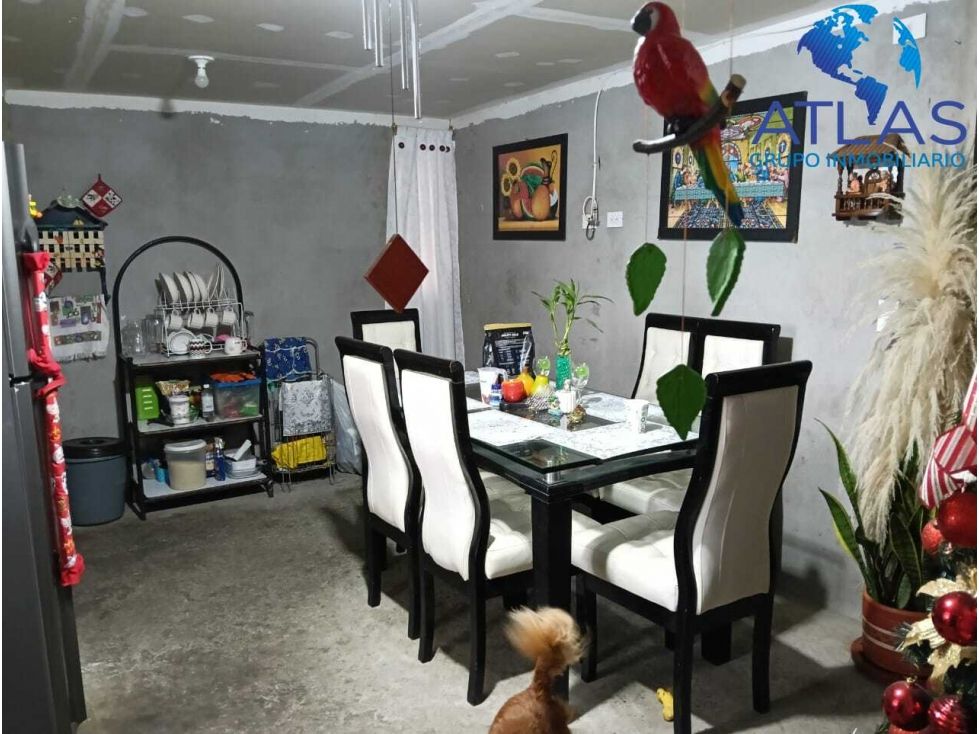 Apartamento en venta Santander Bucaramanga Centro 62 m2 Habitaciones 3 Baños 2 Garajes 0 Precio $190000000