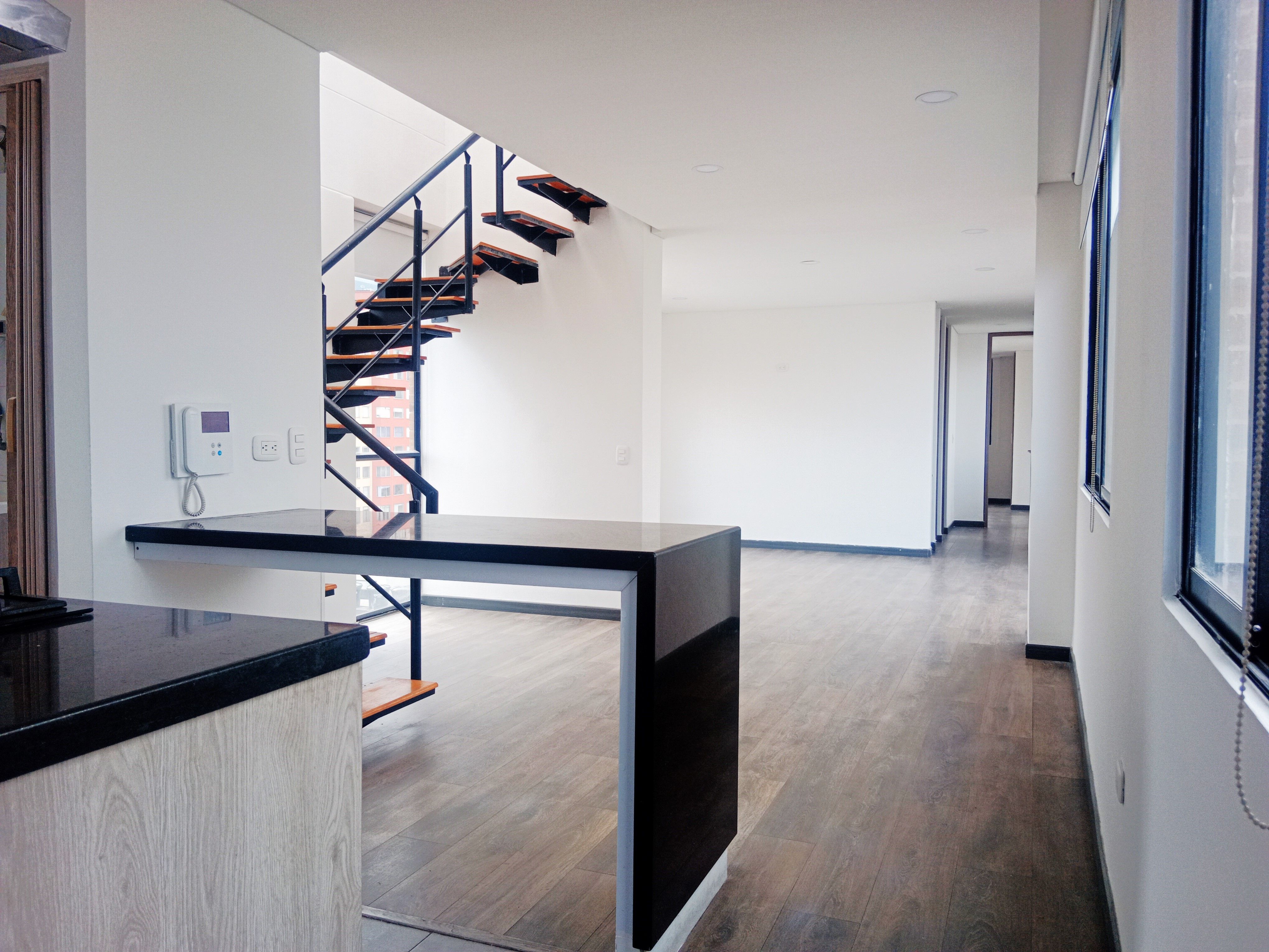 Apartamento en venta Cundinamarca Bogotá Modelo Sur 140 m2 Habitaciones 2 Baños 2 Garajes 0 Precio $850000000