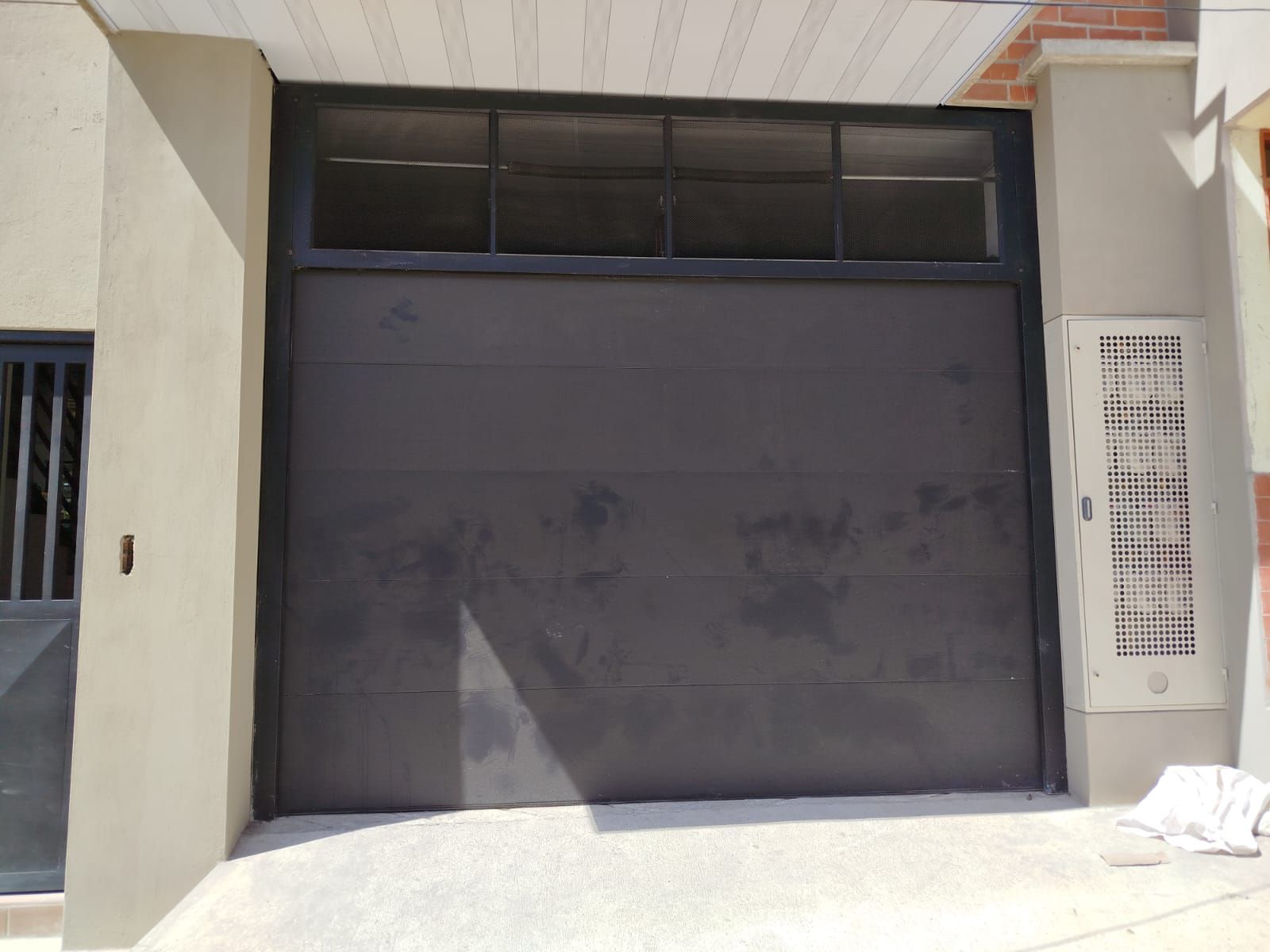 Local en arriendo Antioquia El Carmen De Viboral El Centro 180 m2 Habitaciones 0 Baños 2 Garajes 0 Precio $3300000