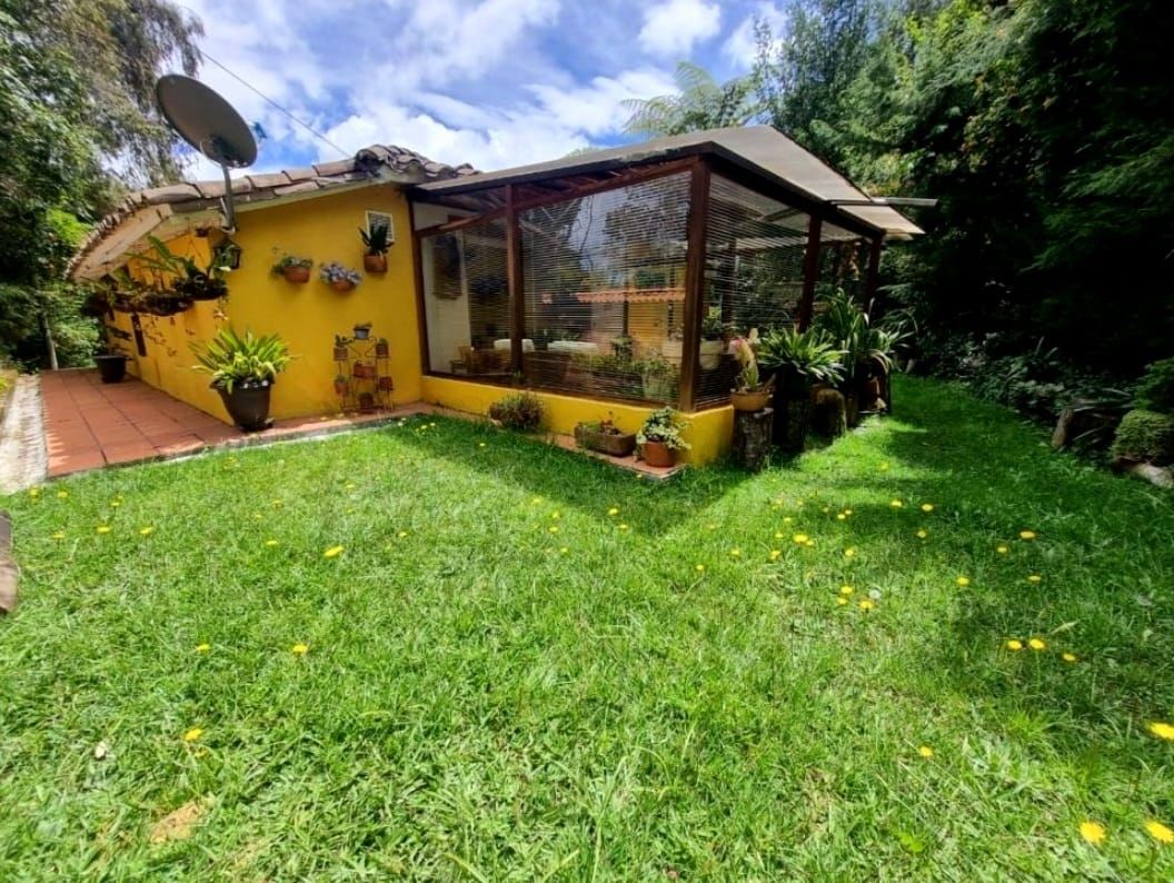 Finca en venta Antioquia Envigado Envigado 160 m2 Habitaciones 2 Baños 2 Garajes 10 Precio $1450000000