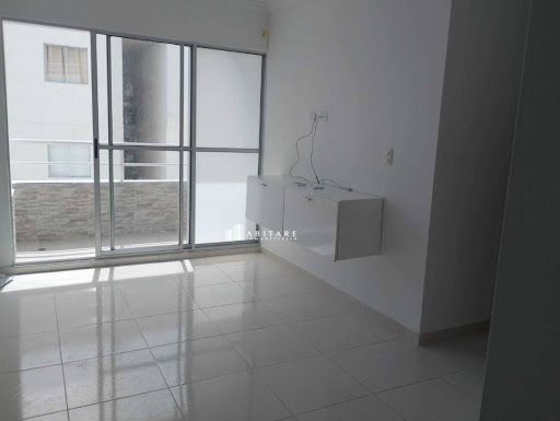 Apartamento en arriendo Bolívar Cartagena Torices 60 m2 Habitaciones 2 Baños 2 Garajes 0 Precio $2000000