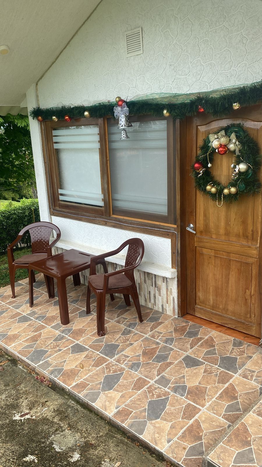 Casa Campestre en venta Valle Del Cauca Alcalá Bolívar 500 m2 Habitaciones 3 Baños 3 Garajes 3 Precio $850000000