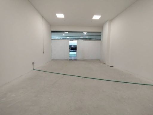 Local en arriendo Antioquia Medellín Alejandro Echavarria 64 m2 Habitaciones 0 Baños 0 Garajes 0 Precio $7742706