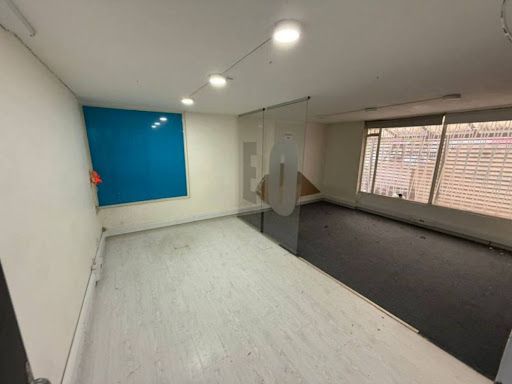 Casa en arriendo Cundinamarca Bogotá Santa Helena 230 m2 Habitaciones 8 Baños 2 Garajes 1 Precio $6600000