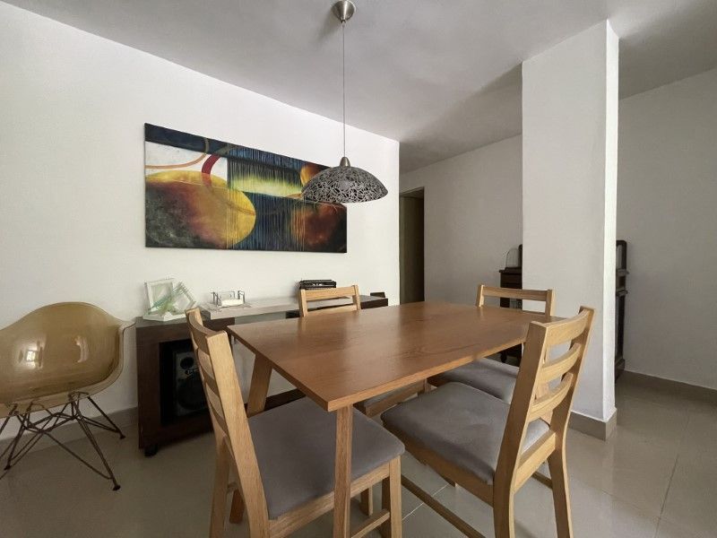 Apartamento en venta Antioquia Medellín El Diamante No2 85 m2 Habitaciones 3 Baños 3 Garajes 1 Precio $650000000