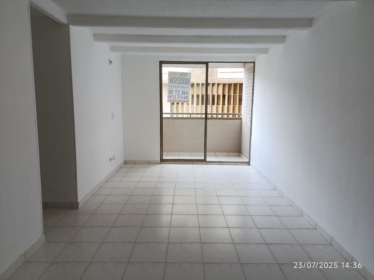 Suite en arriendo Antioquia Envigado La Paz 80 m2 Habitaciones 3 Baños 1 Garajes 0 Precio $2400000