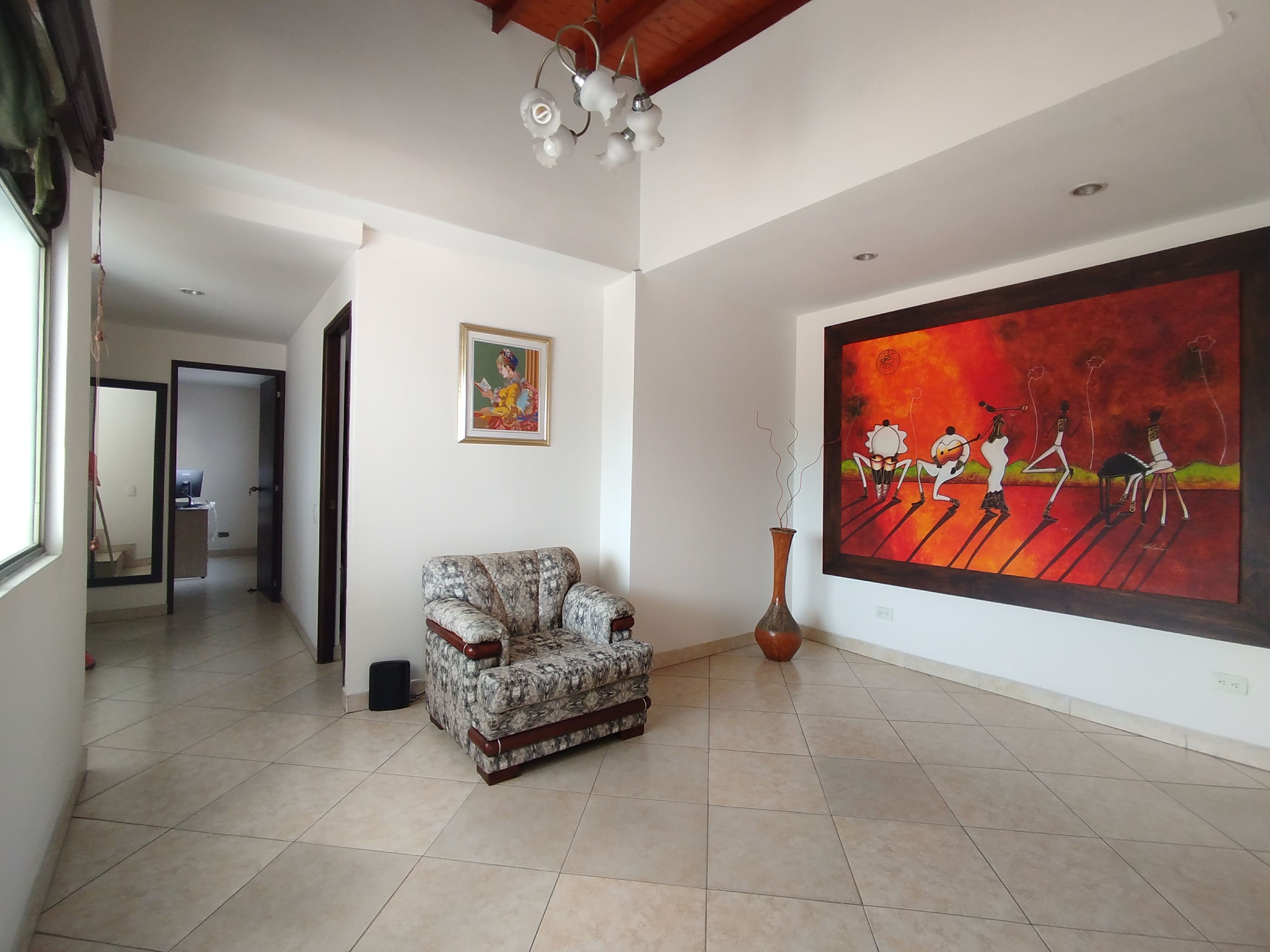 Apartamento en arriendo Antioquia Itagüí Santa María No 2 119 m2 Habitaciones 3 Baños 3 Garajes 0 Precio $2800000