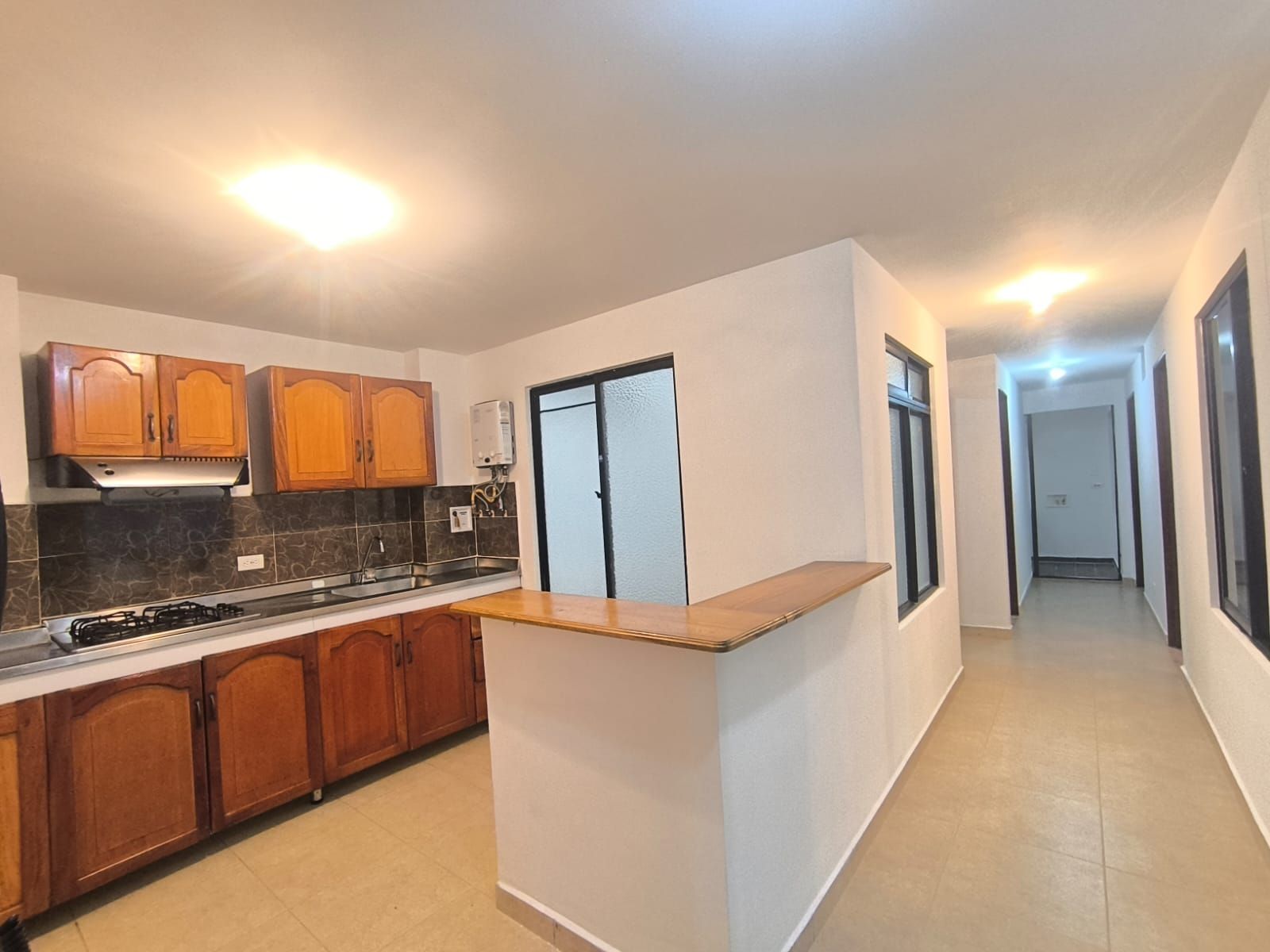 Apartamento en venta Antioquia Medellín Cristobal 87 m2 Habitaciones 3 Baños 2 Garajes 0 Precio $410000000