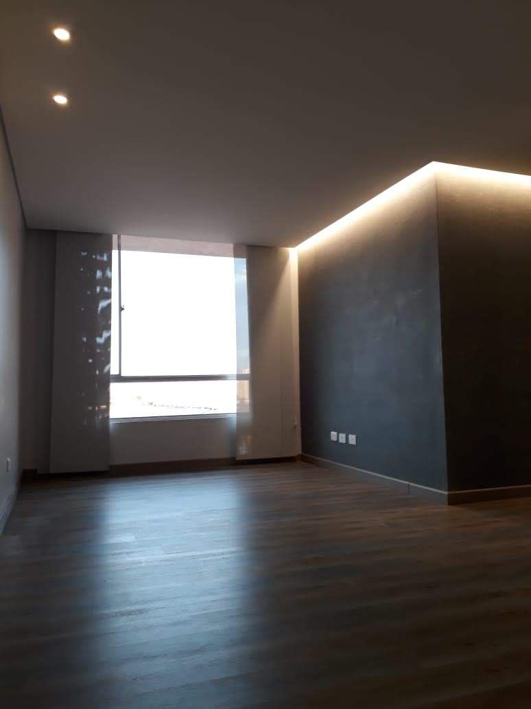 Apartamento en arriendo Cundinamarca Bogotá Campo Alegre 60 m2 Habitaciones 3 Baños 2 Garajes 0 Precio $1700000