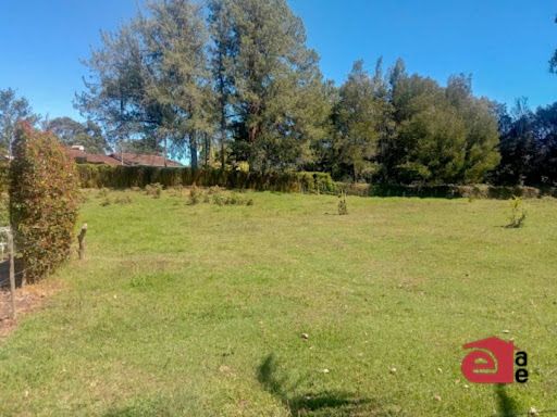 Lote en venta Antioquia Rionegro Rionegro 5000 m2 Habitaciones 0 Baños 0 Garajes 0 Precio $1650000000