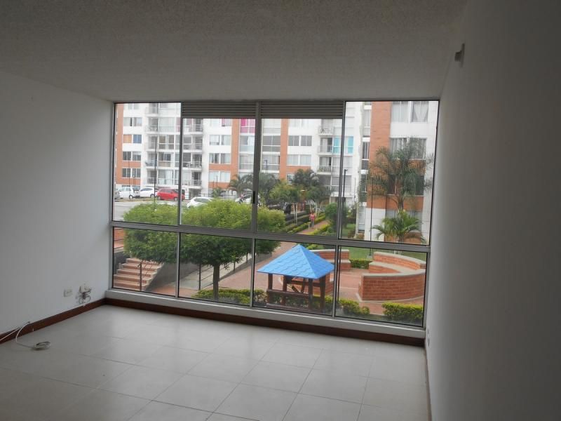 Apartamento en arriendo Valle Del Cauca Cali Lili 57 m2 Habitaciones 2 Baños 1 Garajes 0 Precio $1250000