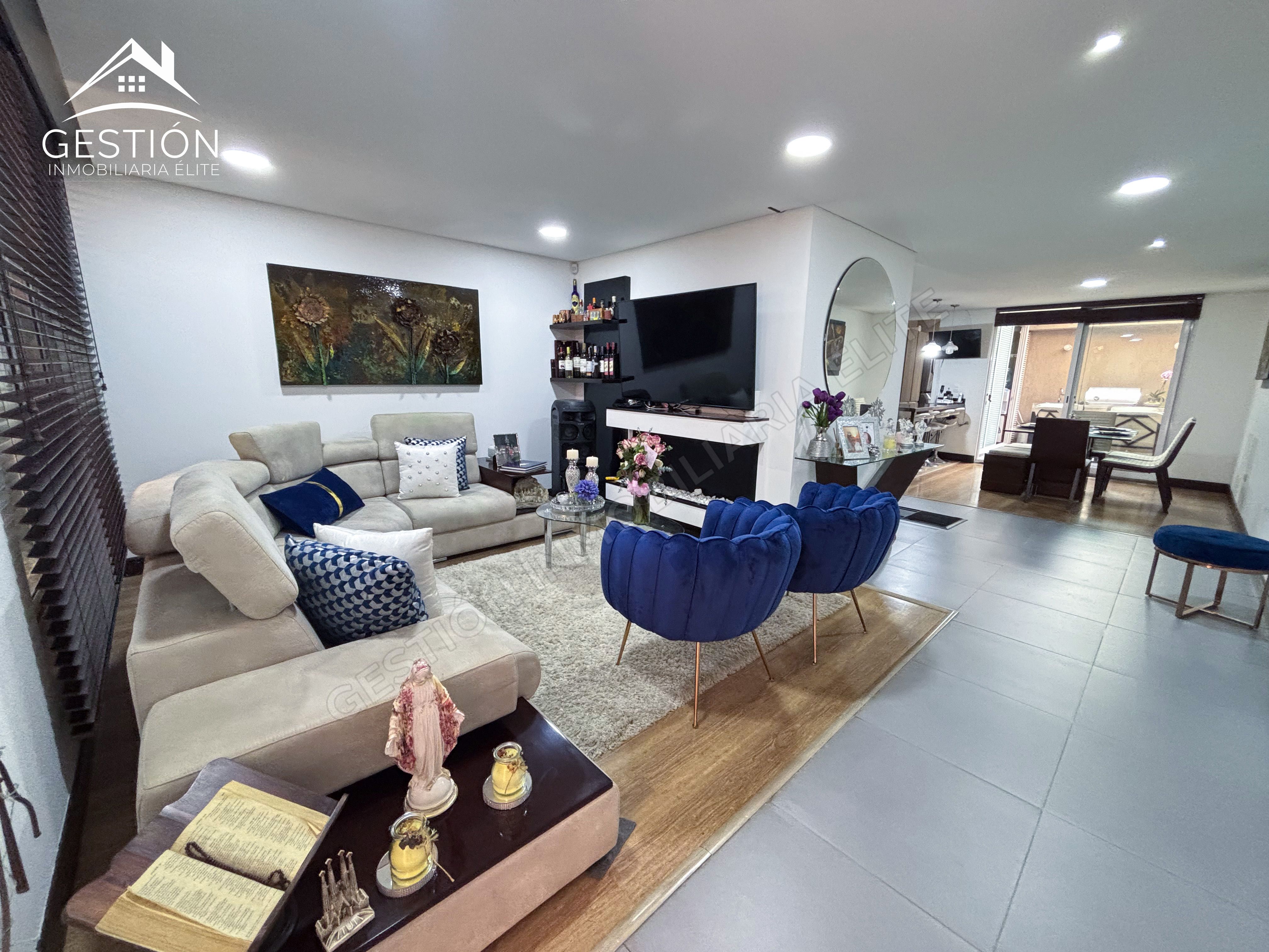 Casa en venta Cundinamarca Cota Vereda La Moya 186 m2 Habitaciones 3 Baños 4 Garajes 2 Precio $730000000