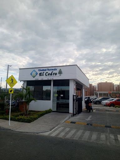 Apartamento en venta Tolima Ibagué San Tropel 44 m2 Habitaciones 3 Baños 1 Garajes 0 Precio $150000000