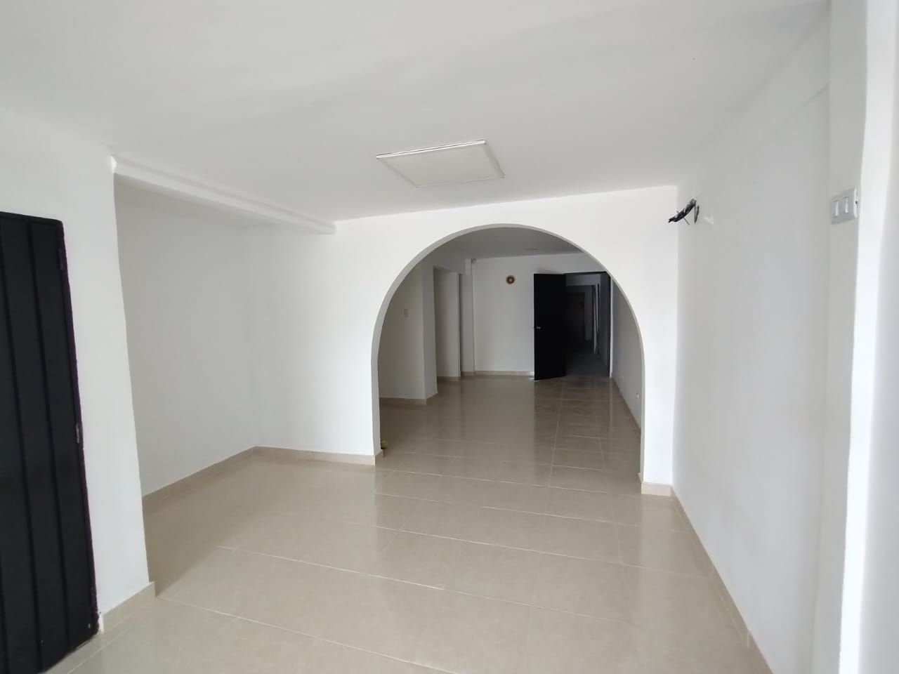 Local en arriendo Atlántico Barranquilla Granadillo 120 m2 Habitaciones 0 Baños 4 Garajes 1 Precio $5000000