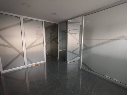 Casa en arriendo Antioquia Medellín Calasanz 600 m2 Habitaciones 25 Baños 5 Garajes 2 Precio $35000000