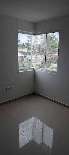 Apartamento en venta Bolívar Cartagena Alcibia 81 m2 Habitaciones 3 Baños 2 Garajes 1 Precio $310000000