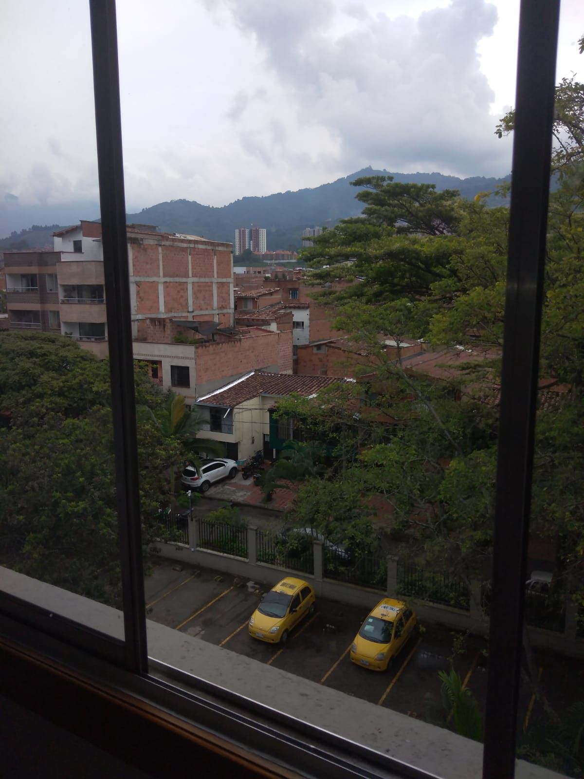 Apartamento en arriendo Antioquia Itagüí Cr Verde Vivo La Ceiba 145 m2 Habitaciones 3 Baños 2 Garajes 0 Precio $1650000