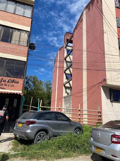 Local en venta Tolima Ibagué Arado 270 m2 Habitaciones 0 Baños 0 Garajes 0 Precio $270000000