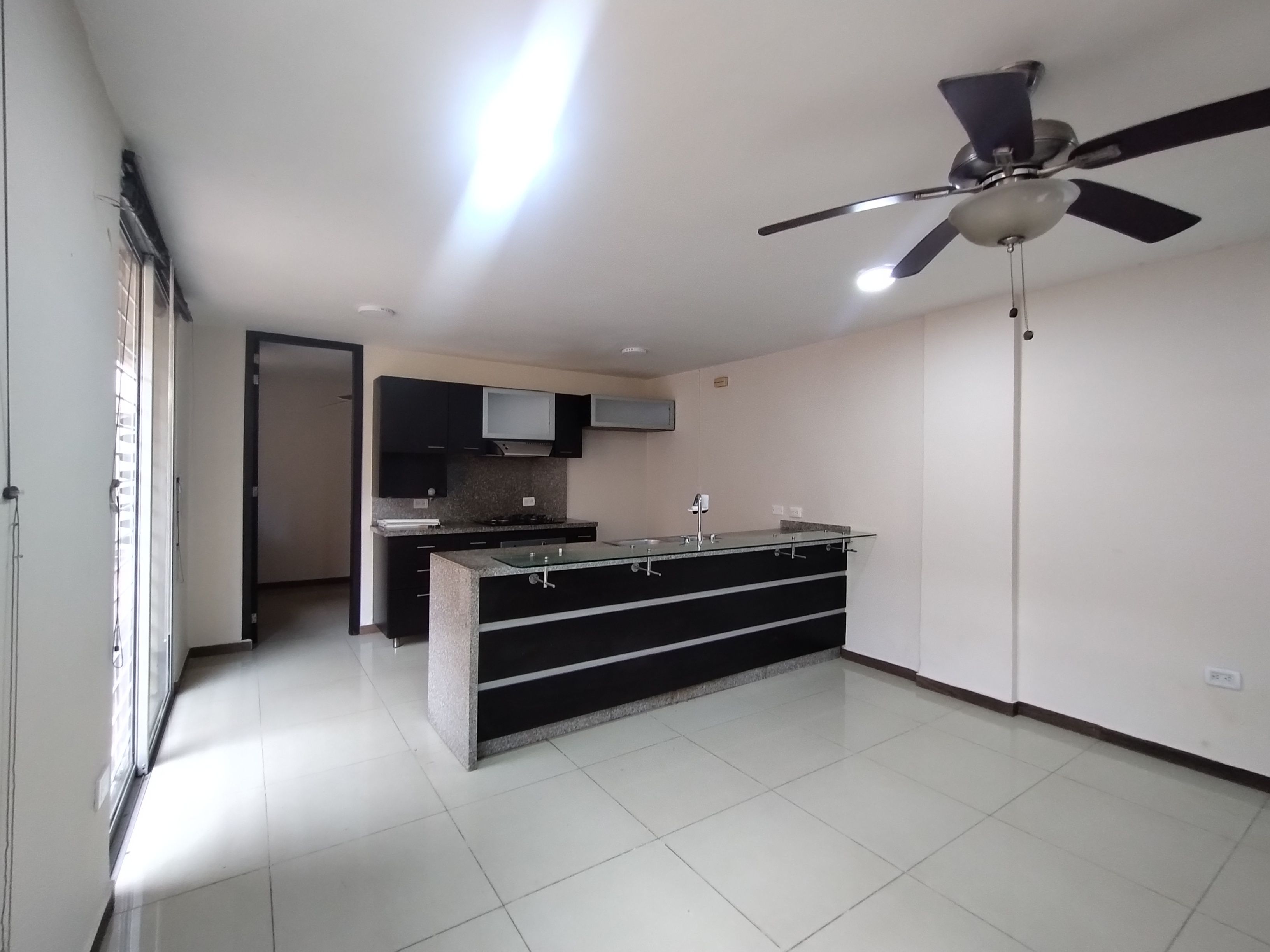 Apartamento en arriendo o venta Atlántico Barranquilla Altos Del Prado 83 m2 Habitaciones 2 Baños 3 Garajes 1 Precio venta $370000000 Precio arriendo $3350000