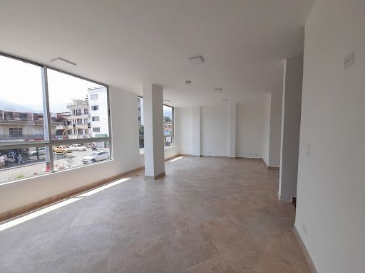 Local en arriendo Antioquia Envigado San Marcos 103 m2 Habitaciones 0 Baños 1 Garajes 0 Precio $3500000