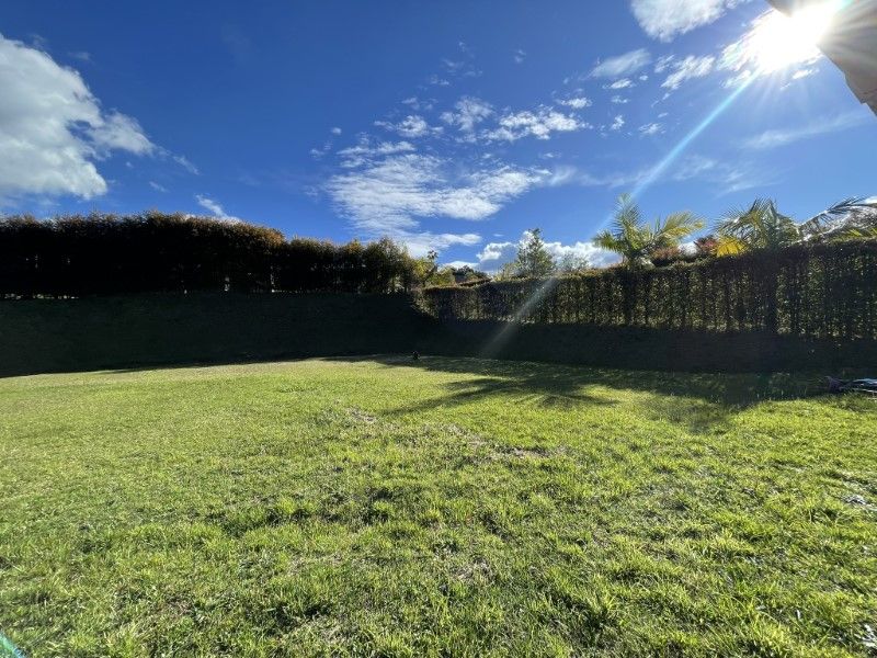 Lote en venta Antioquia Envigado La Orquídea 2363 m2 Habitaciones 0 Baños 0 Garajes 0 Precio $1070000000