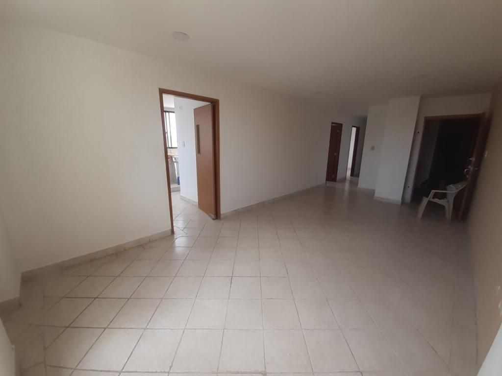 Apartamento en arriendo Atlántico Barranquilla Granadillo 95 m2 Habitaciones 3 Baños 2 Garajes 1 Precio $1900000