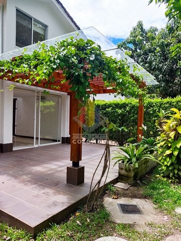 Casa en arriendo Tolima Ibagué Reserva Del Campestre 380 m2 Habitaciones 4 Baños 3 Garajes 2 Precio $5000000