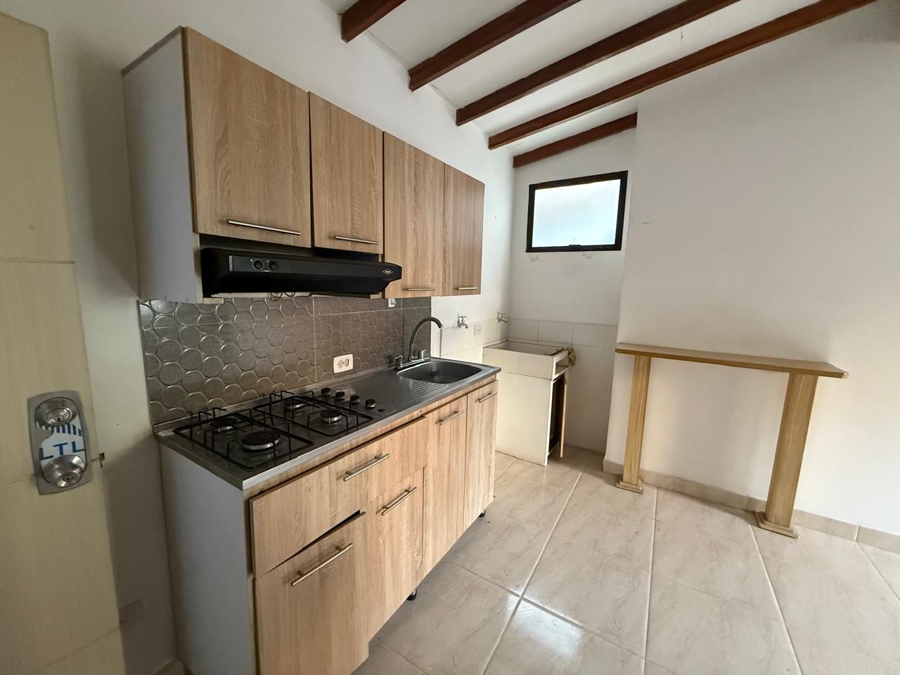 Apartamento en arriendo Antioquia Medellín Bombona No1 50 m2 Habitaciones 2 Baños 1 Garajes 0 Precio $1300000