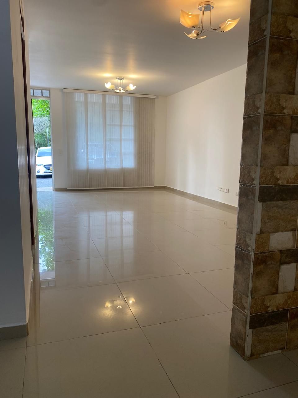 Casa en venta Risaralda Pereira Br San Fernando 165 m2 Habitaciones 4 Baños 4 Garajes 1 Precio $565000000