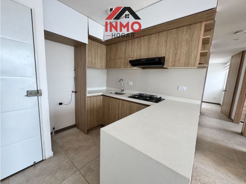 Apartamento en venta Risaralda Dosquebradas Dosquebradas 48 m2 Habitaciones 3 Baños 1 Garajes 0 Precio $230000000