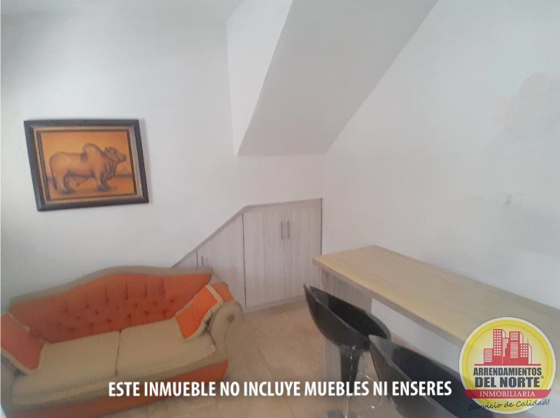 Casa en venta Antioquia Bello La Mesa 52 m2 Habitaciones 3 Baños 1 Garajes 0 Precio $240000000