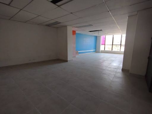 Oficina en arriendo Antioquia Medellín Lorena 60 m2 Habitaciones 0 Baños 1 Garajes 1 Precio $3000000