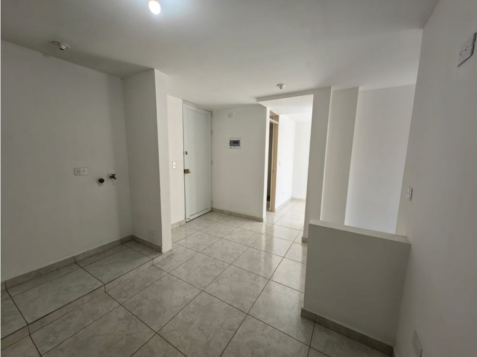 Apartamento en arriendo Risaralda Pereira San Jose 66 m2 Habitaciones 3 Baños 2 Garajes 0 Precio $980000