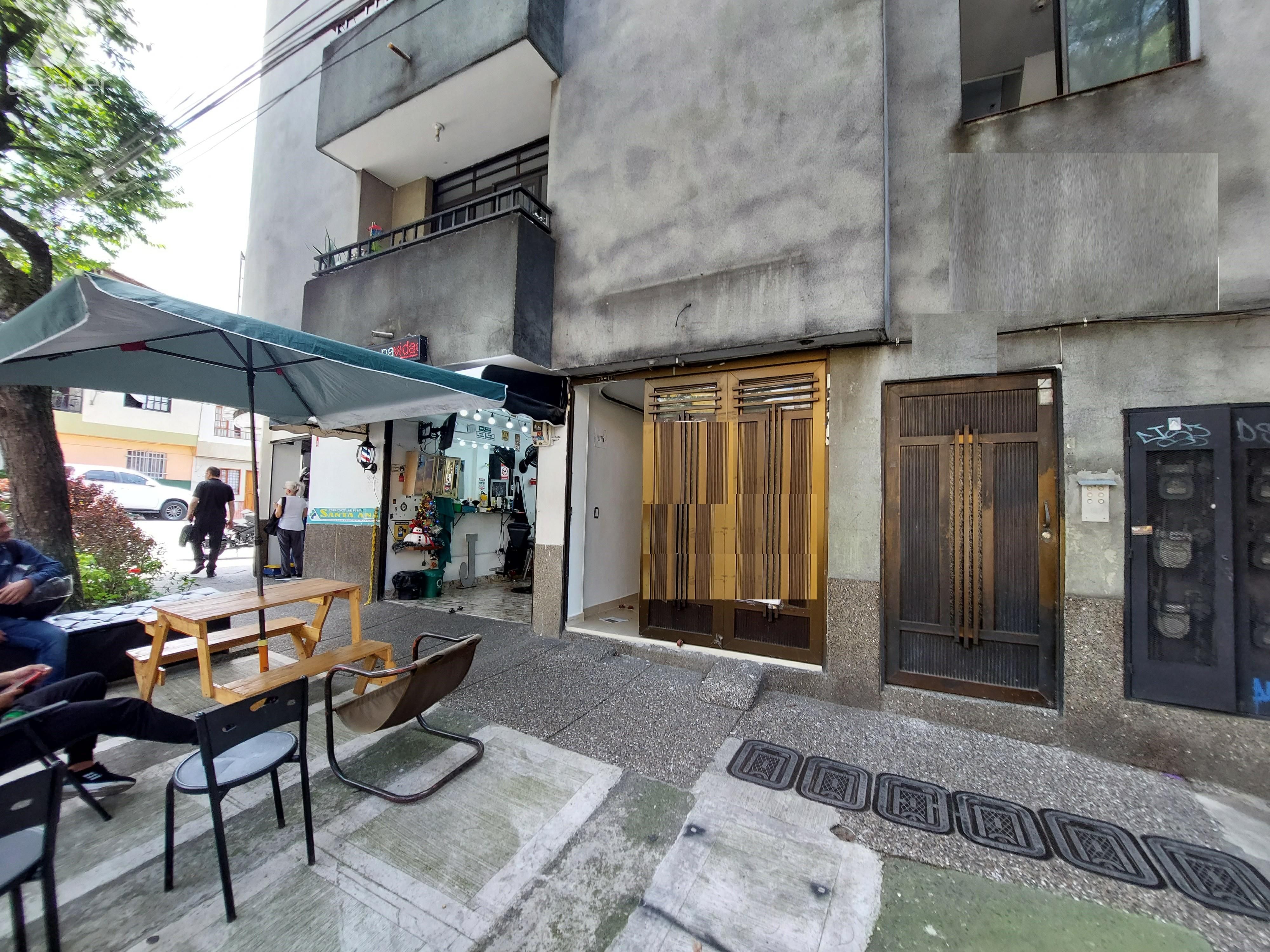 Local en arriendo Antioquia Envigado La Mesa 20 m2 Habitaciones 0 Baños 1 Garajes 0 Precio $2500000