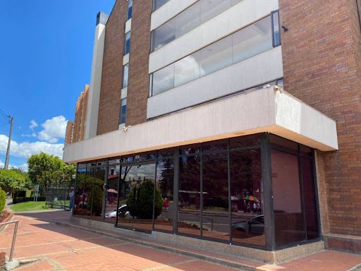 Apartamento en venta Cundinamarca Bogotá Santa Helena Et I 87 m2 Habitaciones 3 Baños 2 Garajes 1 Precio $480000000