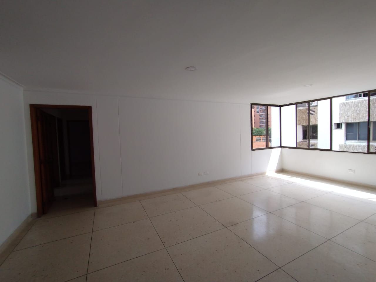 Apartamento en arriendo Atlántico Barranquilla Villa Country 140 m2 Habitaciones 3 Baños 2 Garajes 2 Precio $3560000