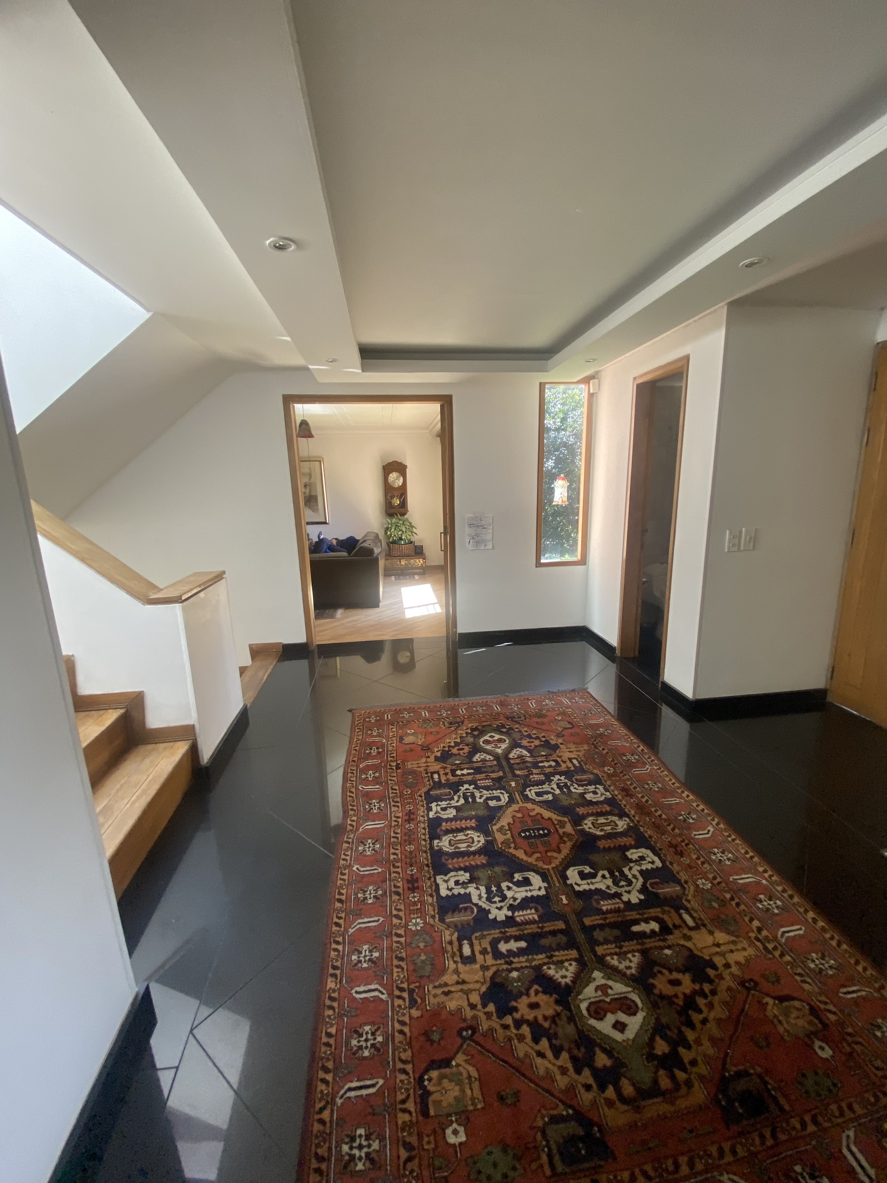 Casa en venta Cundinamarca Bogotá Estrella 350 m2 Habitaciones 4 Baños 5 Garajes 5 Precio $1280000000