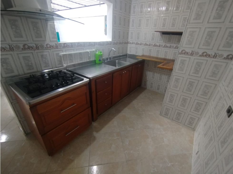 Casa en arriendo Antioquia Bello Marco Tulio Henao 108 m2 Habitaciones 3 Baños 2 Garajes 1 Precio $1500000