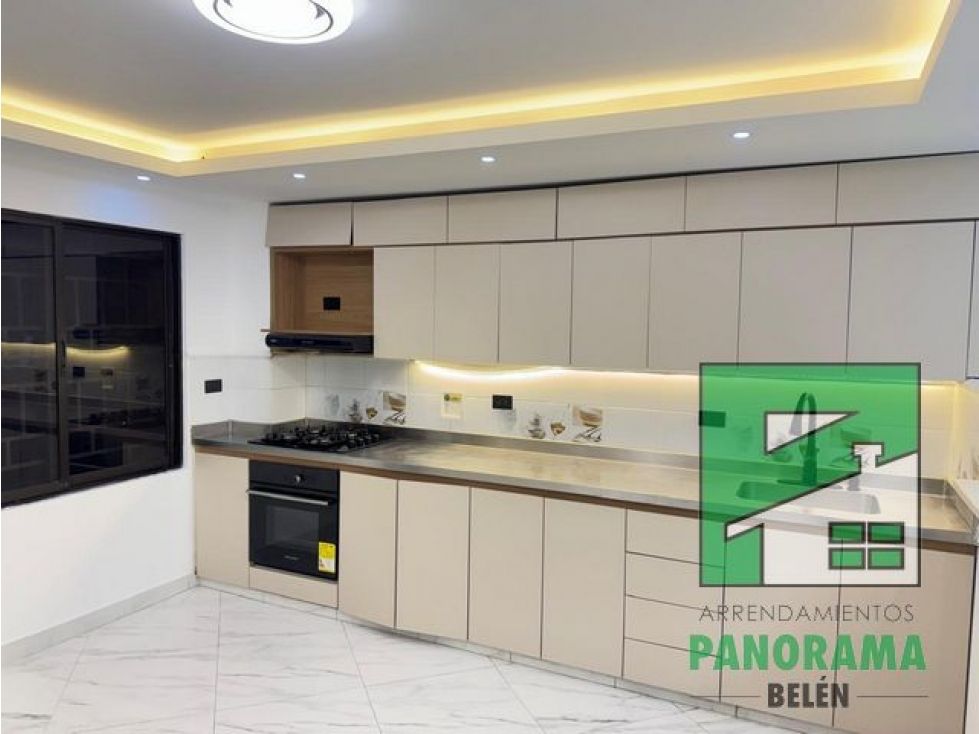 Apartamento en venta Antioquia Medellín San Bernardo 120 m2 Habitaciones 4 Baños 3 Garajes 0 Precio $550000000