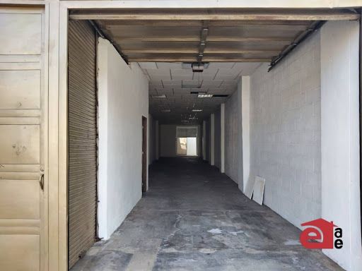 Bodega en arriendo Antioquia Envigado Zona Centro 150 m2 Habitaciones 0 Baños 3 Garajes 0 Precio $10000000