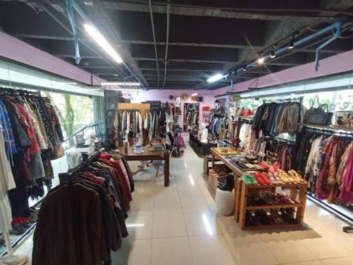 Local en arriendo Antioquia Medellín La Florida 60 m2 Habitaciones 0 Baños 1 Garajes 1 Precio $5500000