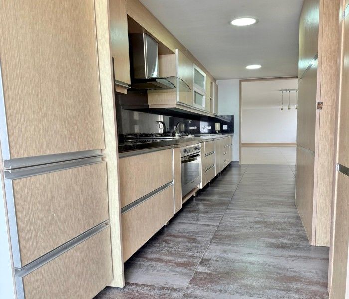 Casa en venta Valle Del Cauca Cali Ciudadela Campestre 200 m2 Habitaciones 4 Baños 5 Garajes 3 Precio $950000000